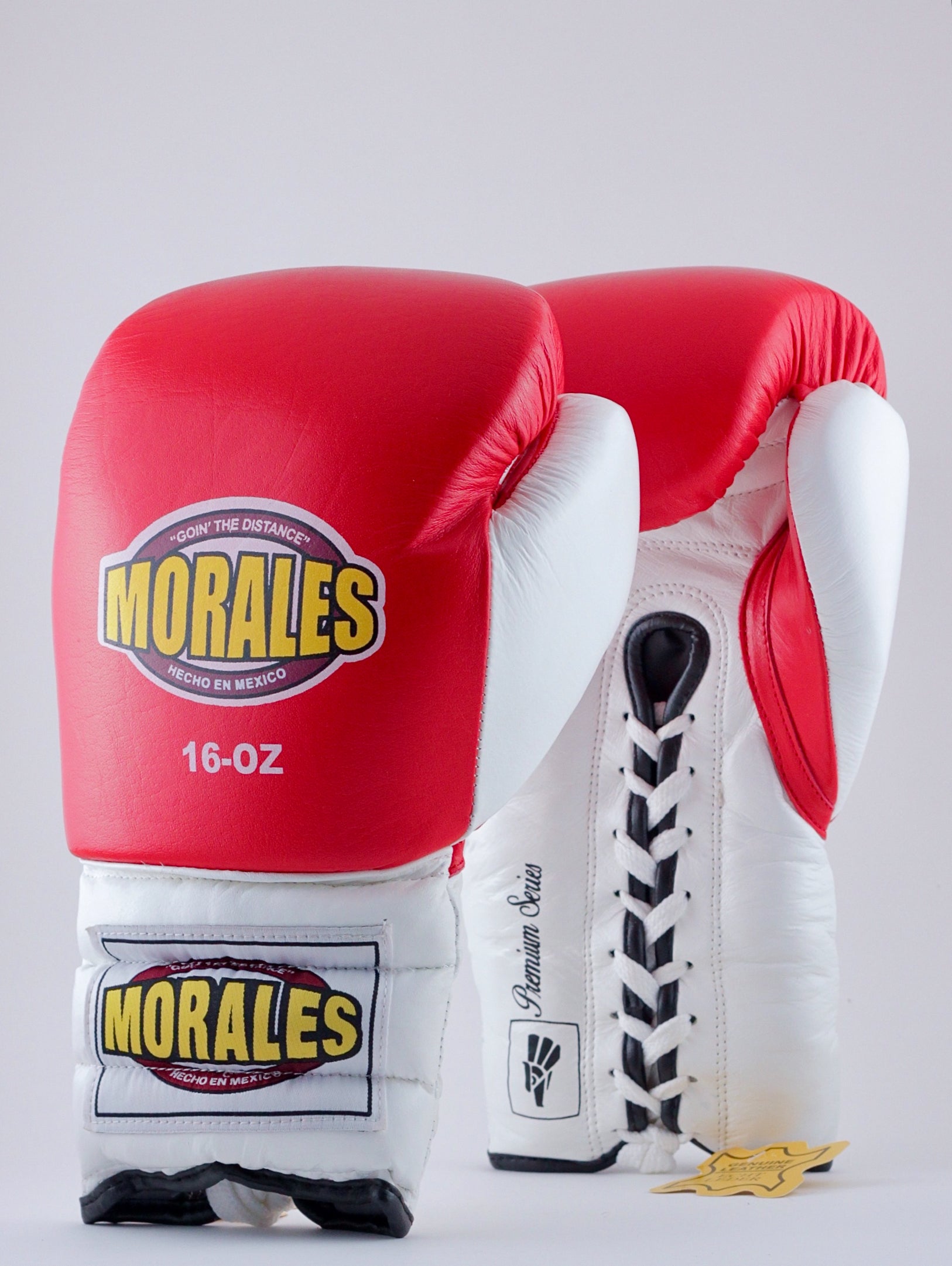 Boxing gear for home hot sale